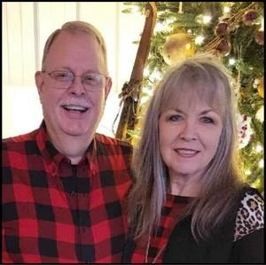 Meet your Posher, Sherry